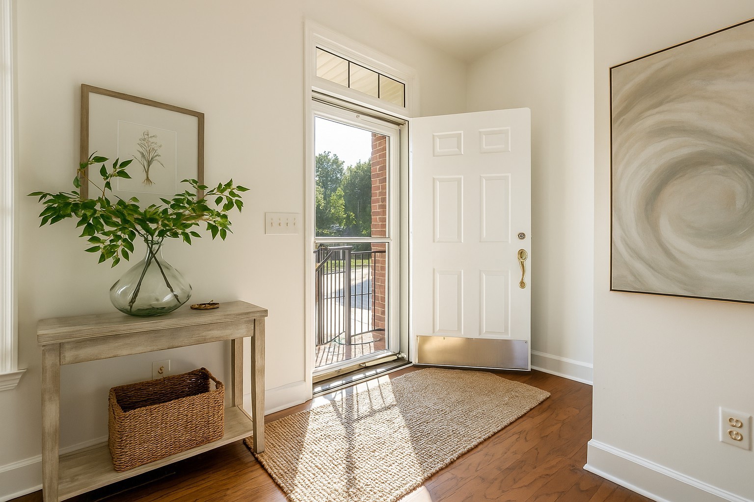 5361 Fredericksburg Way, W Brentwood TN 37027