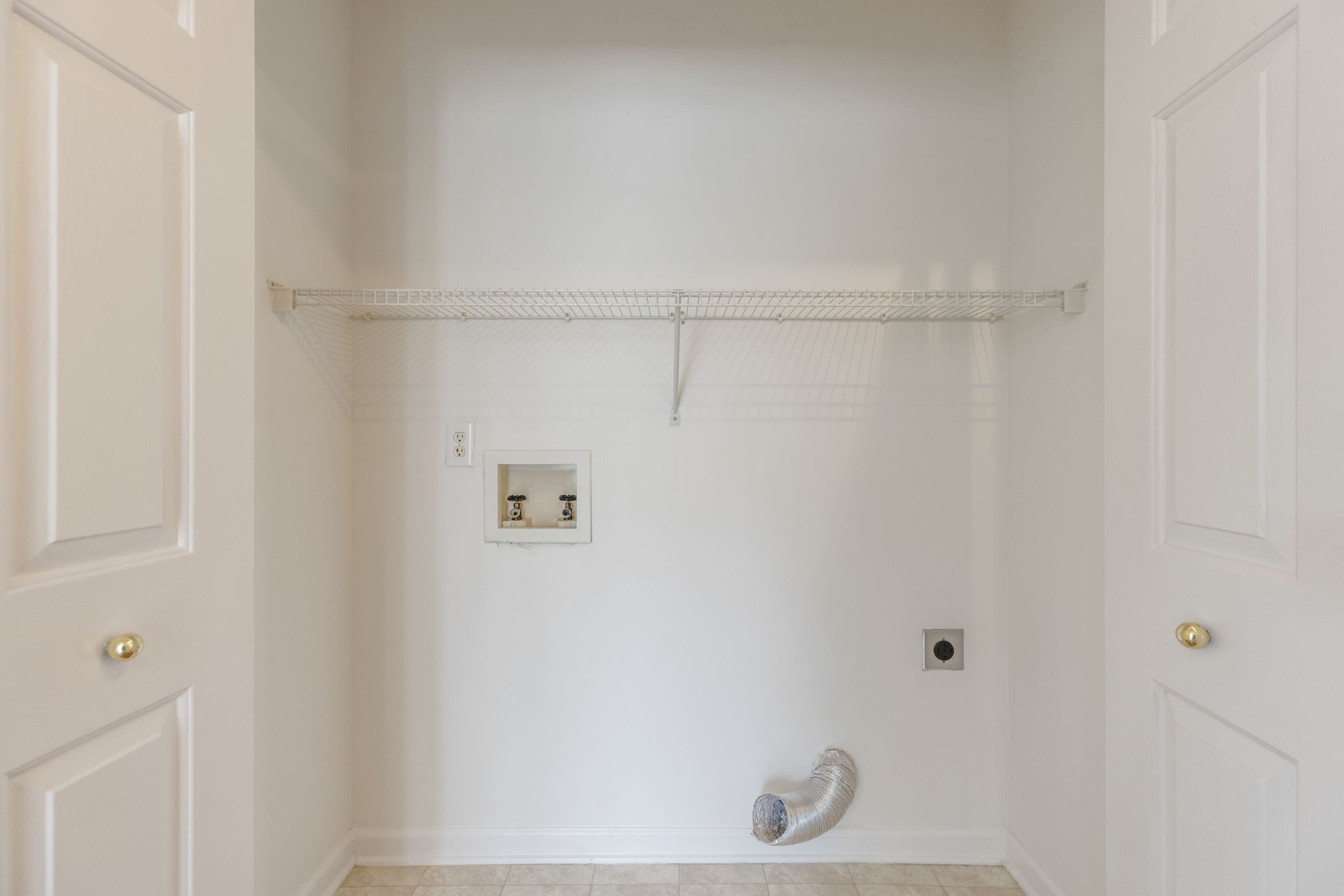 5361 Fredericksburg Way, W Brentwood TN 37027