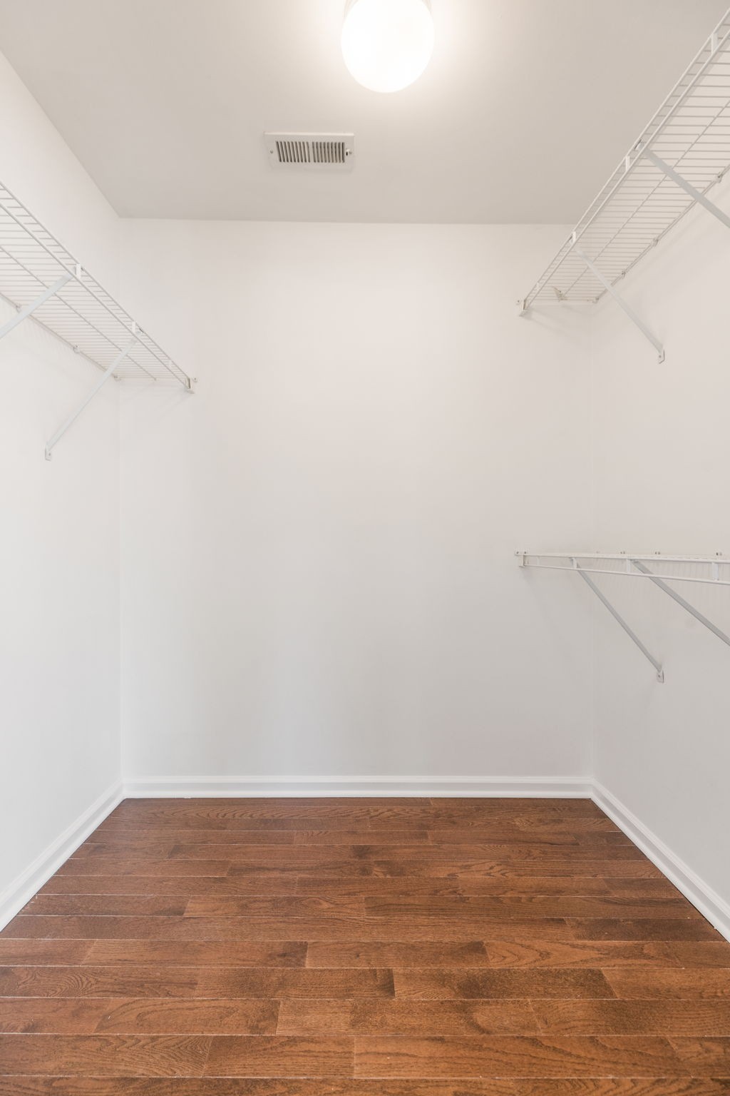 5361 Fredericksburg Way, W Brentwood TN 37027