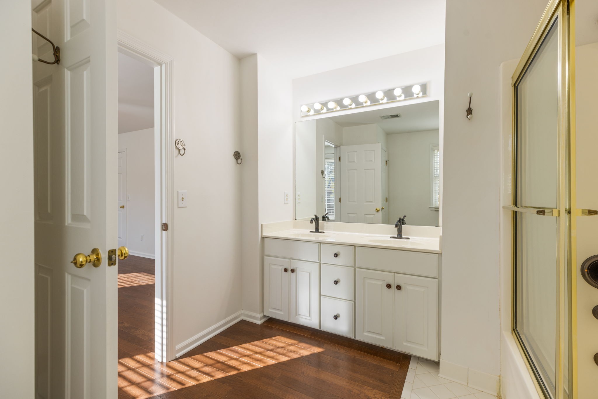 5361 Fredericksburg Way, W Brentwood TN 37027