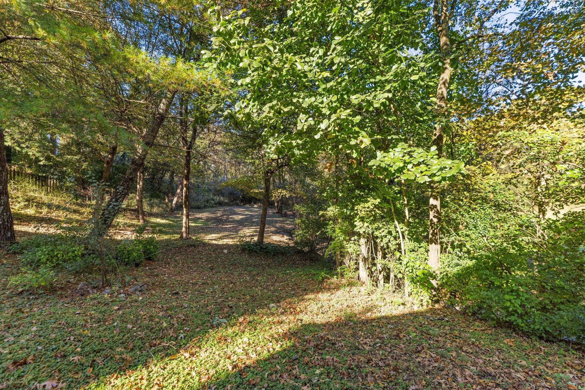 5361 Fredericksburg Way, W Brentwood TN 37027