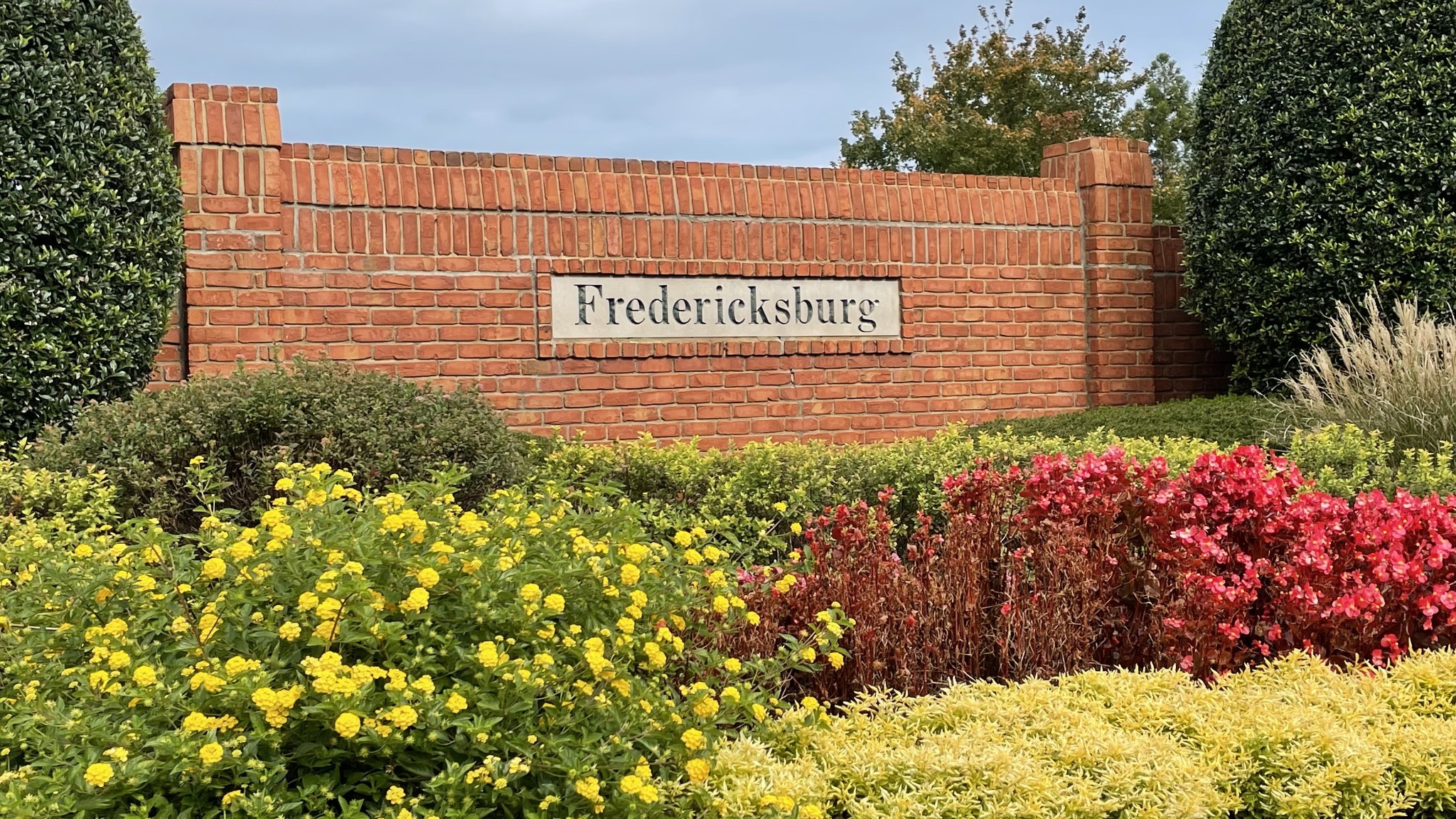 5361 Fredericksburg Way, W Brentwood TN 37027