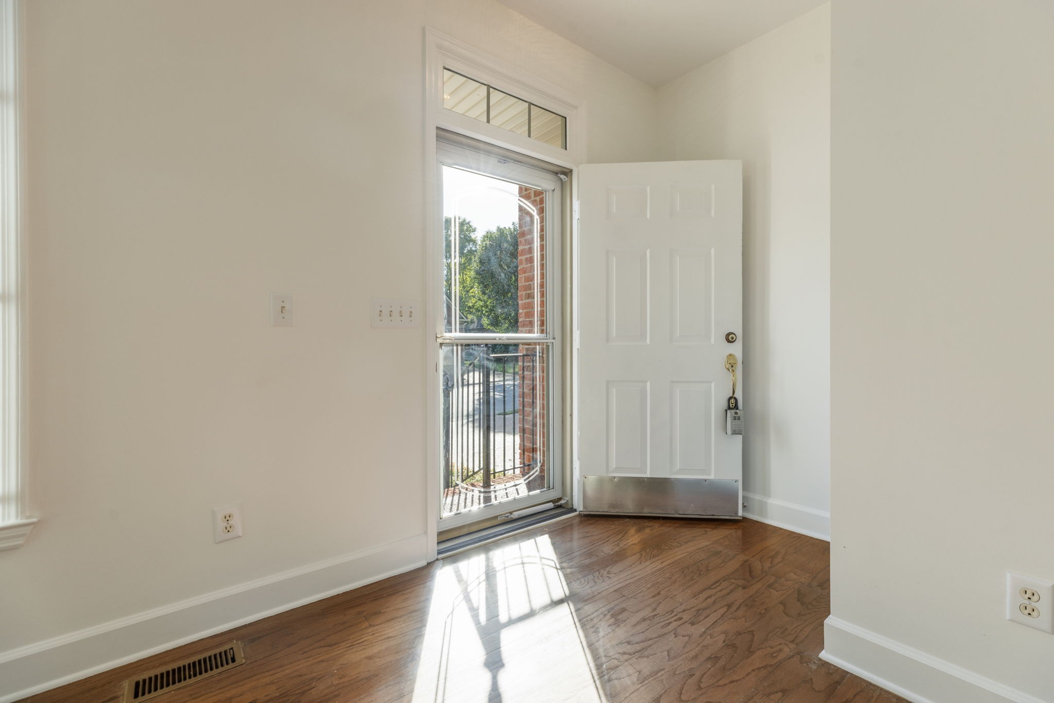 5361 Fredericksburg Way, W Brentwood TN 37027