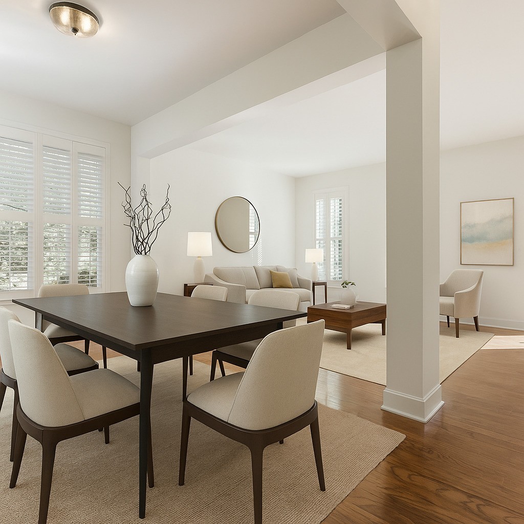 5361 Fredericksburg Way, W Brentwood TN 37027