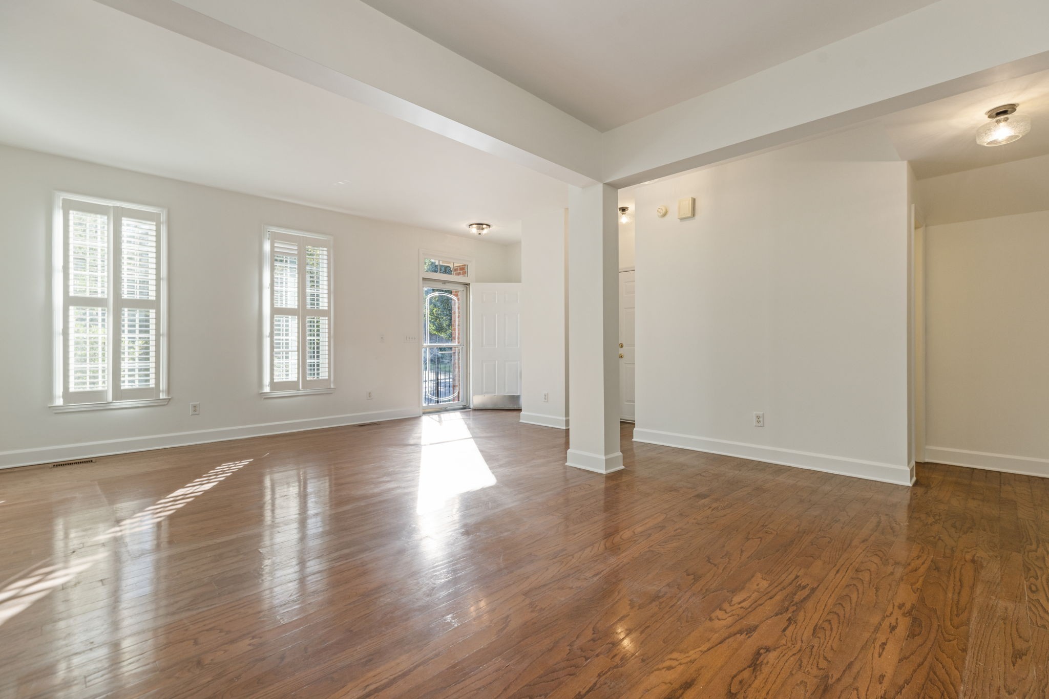 5361 Fredericksburg Way, W Brentwood TN 37027