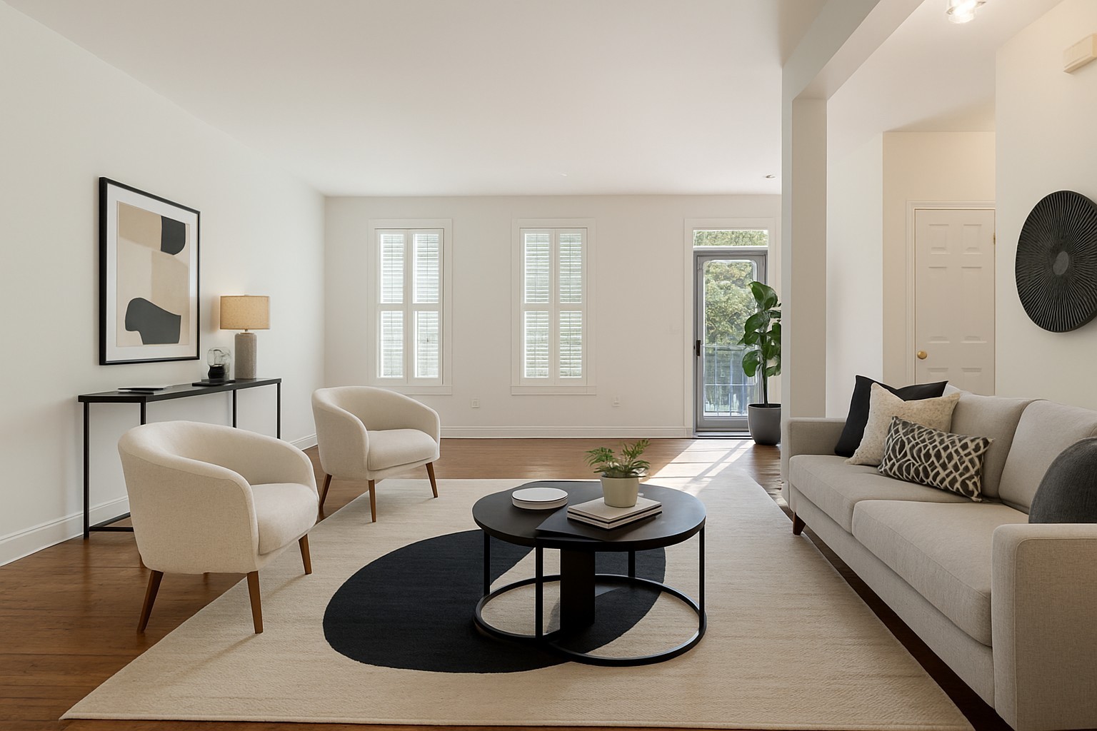 5361 Fredericksburg Way, W Brentwood TN 37027