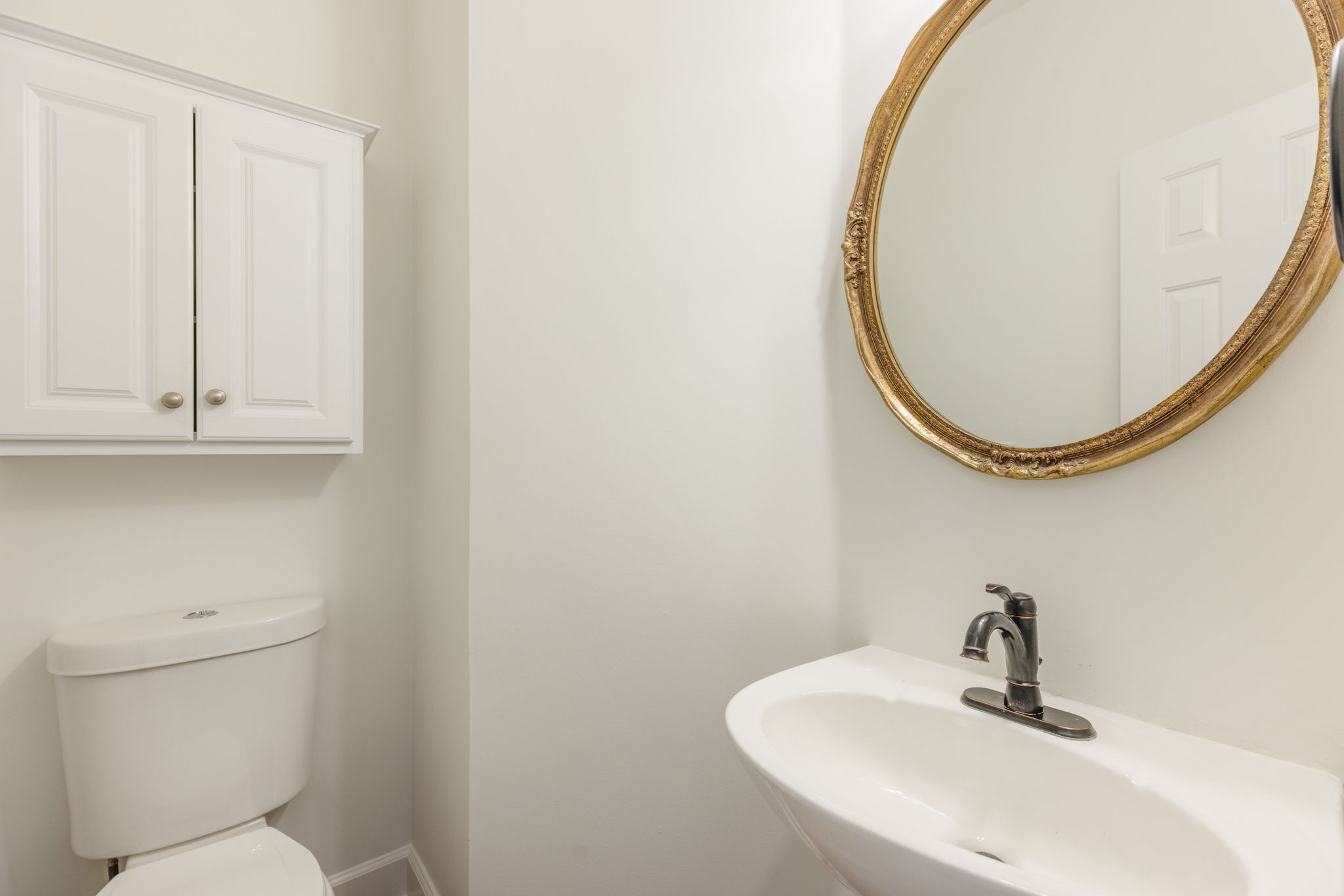 5361 Fredericksburg Way, W Brentwood TN 37027