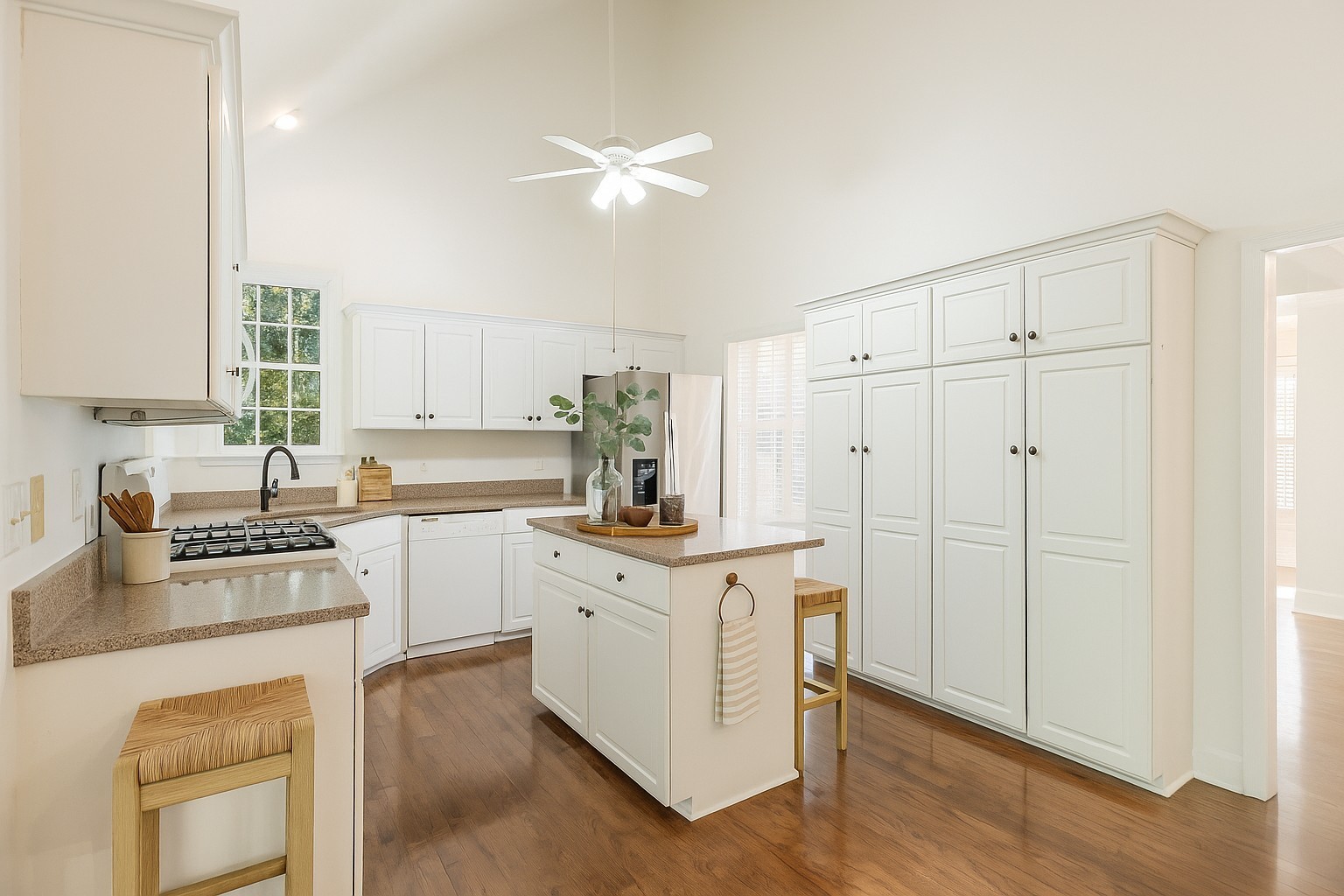 5361 Fredericksburg Way, W Brentwood TN 37027