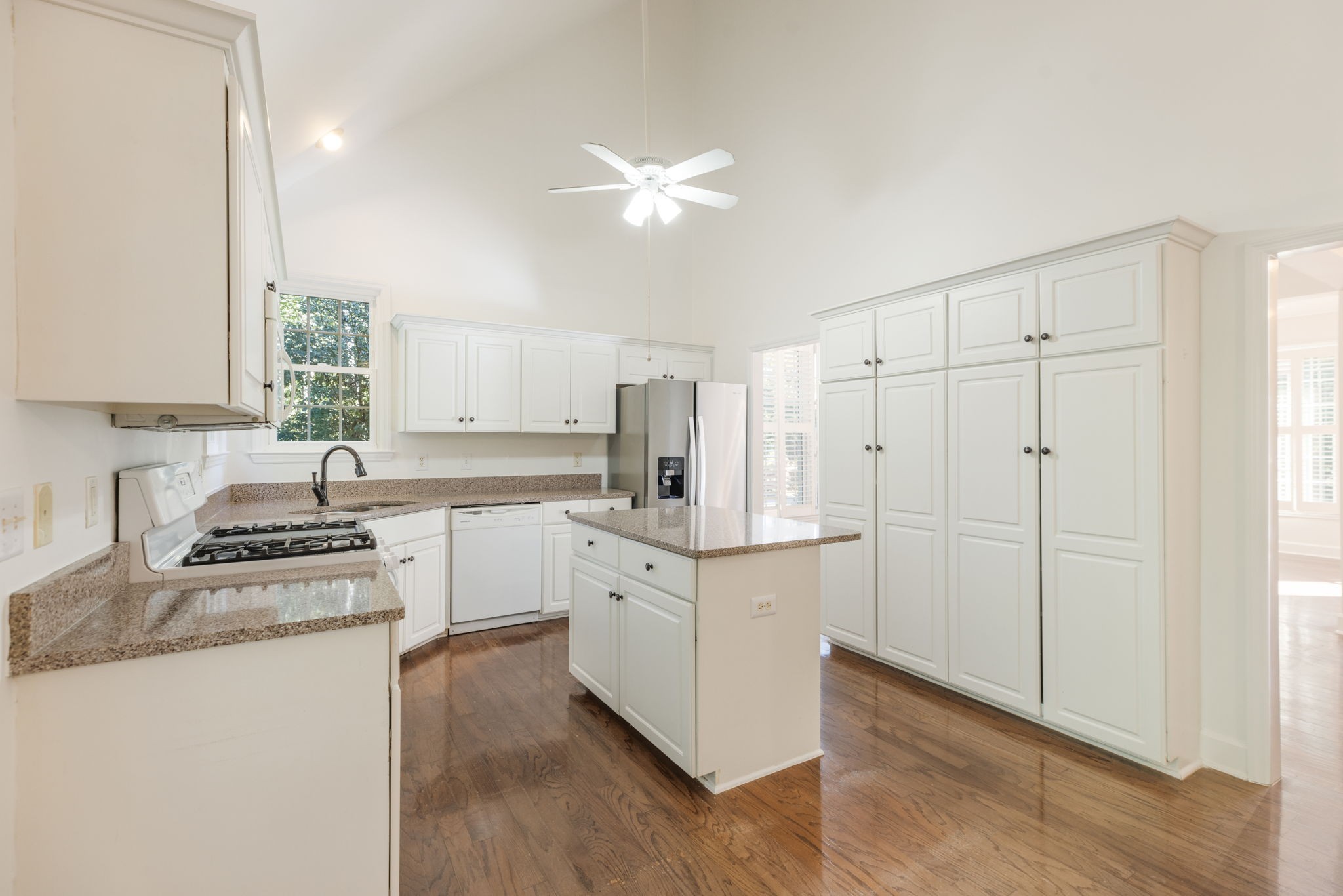 5361 Fredericksburg Way, W Brentwood TN 37027