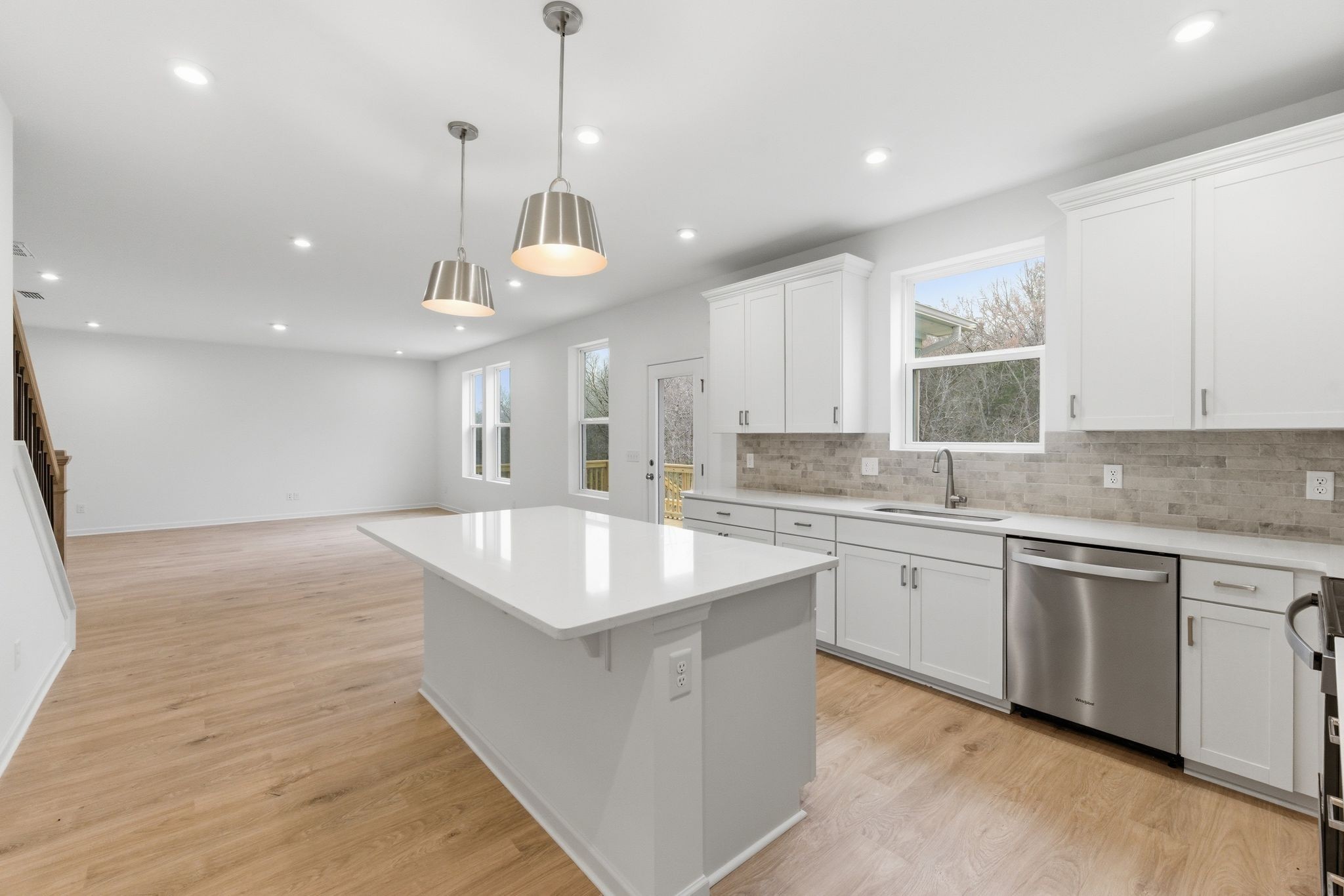 609 Godwin Court Hermitage TN 37076