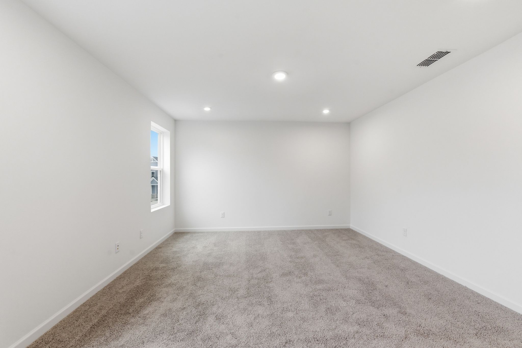 609 Godwin Court Hermitage TN 37076