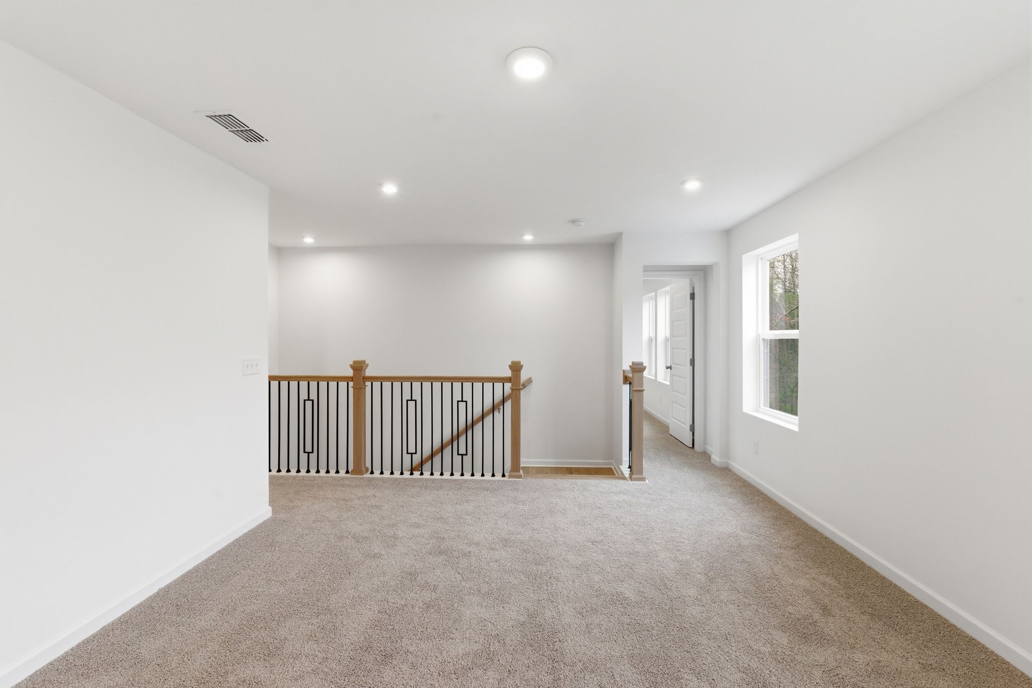 609 Godwin Court Hermitage TN 37076