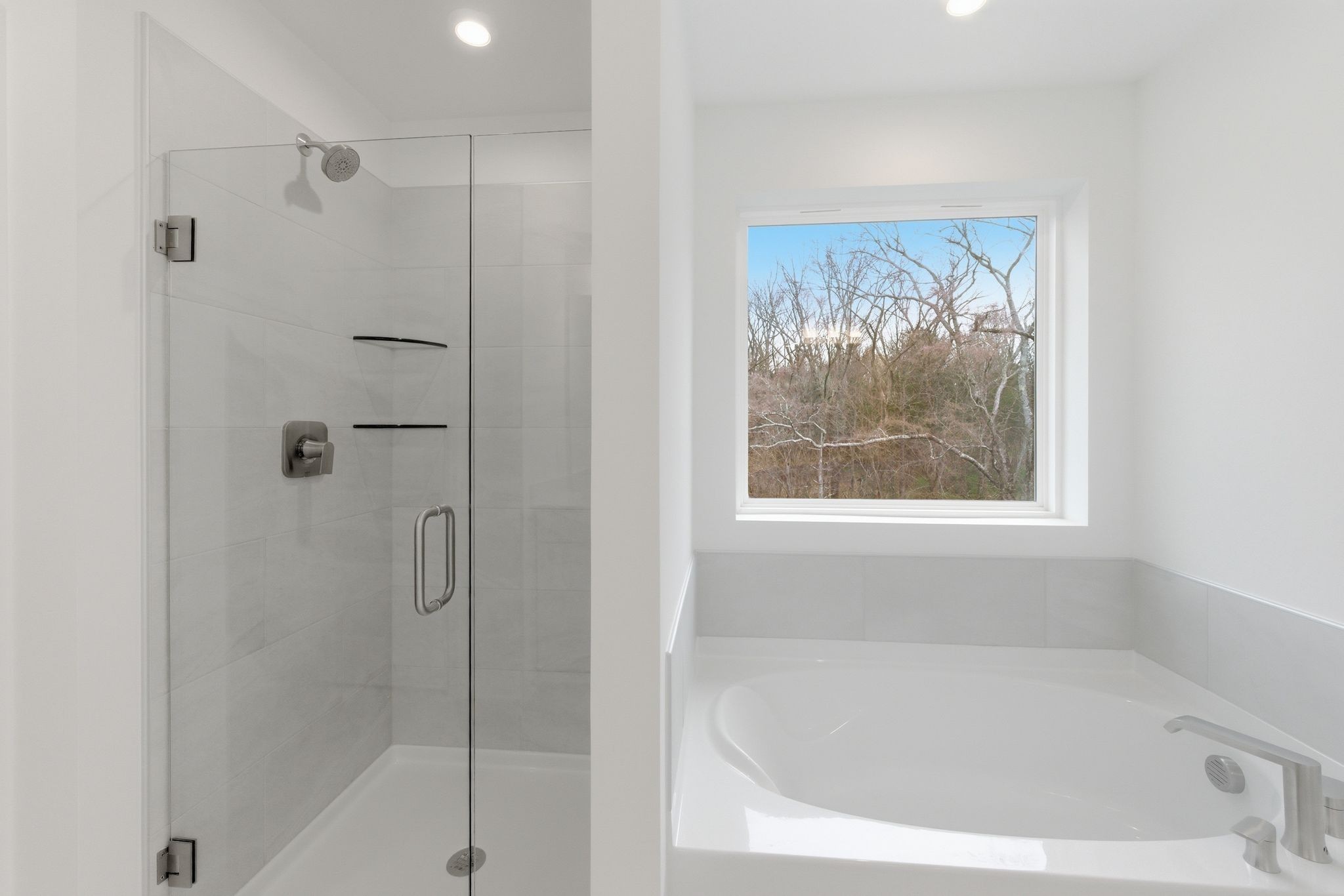 609 Godwin Court Hermitage TN 37076