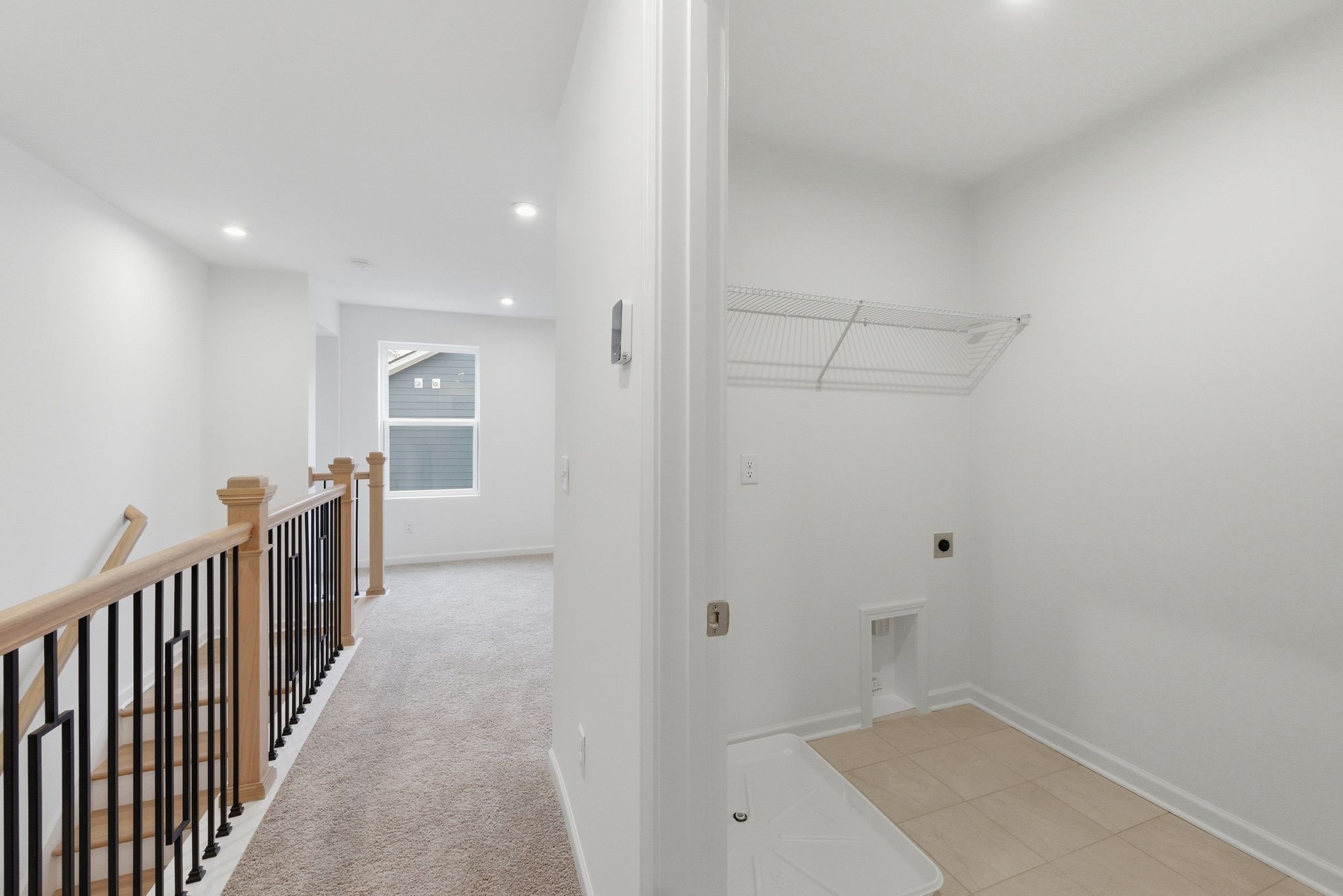 609 Godwin Court Hermitage TN 37076