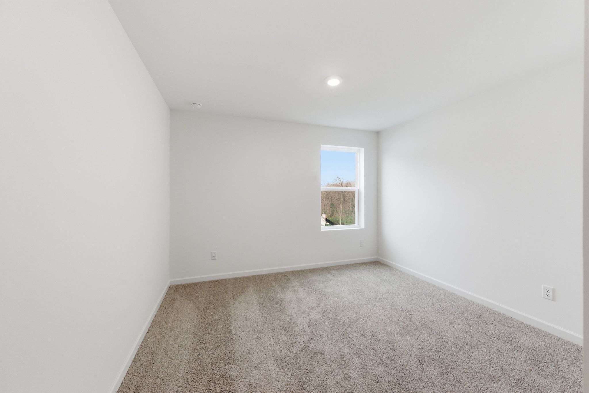 609 Godwin Court Hermitage TN 37076