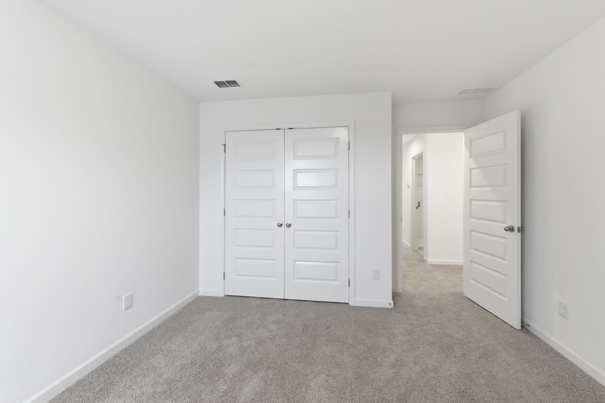 609 Godwin Court Hermitage TN 37076