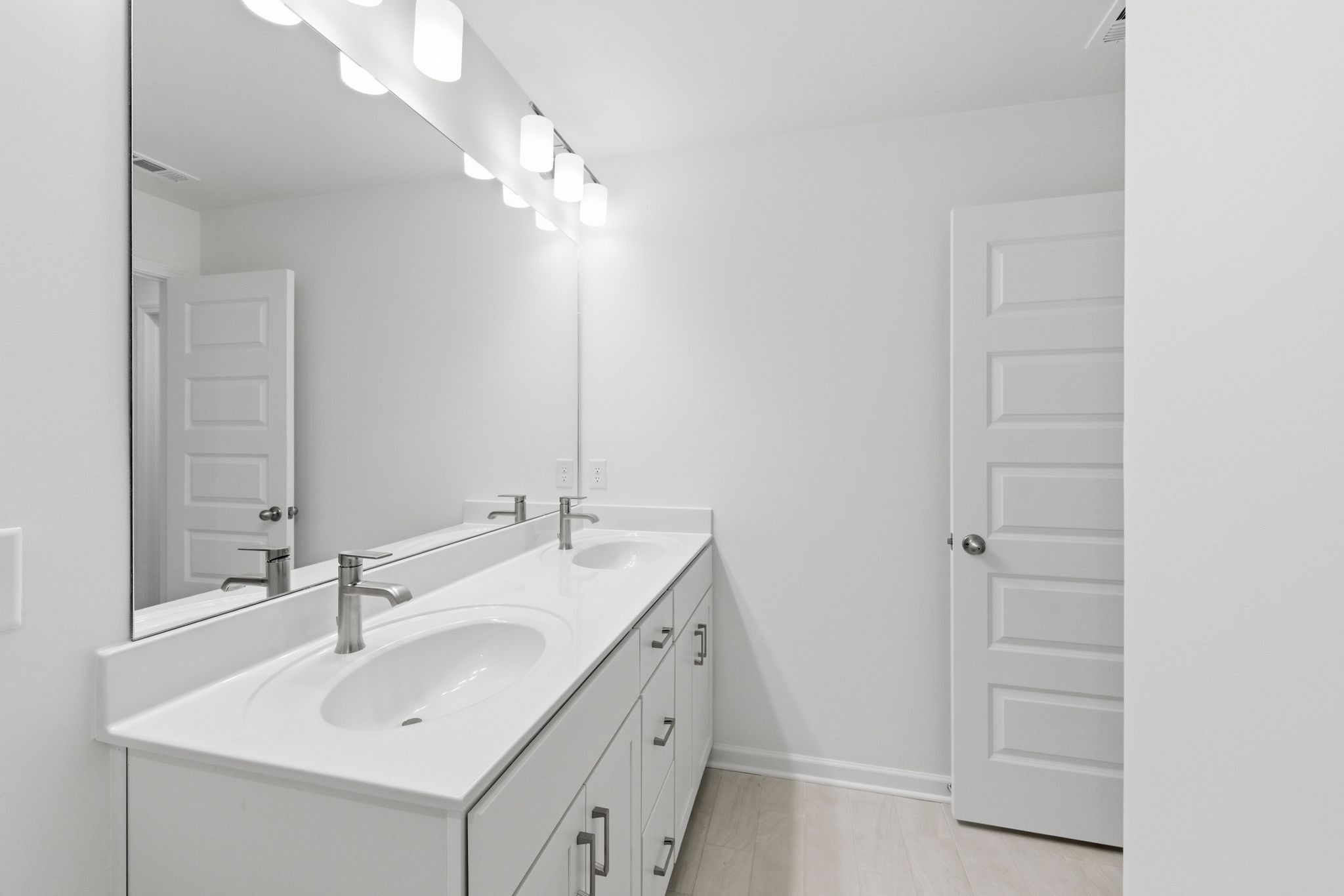 609 Godwin Court Hermitage TN 37076
