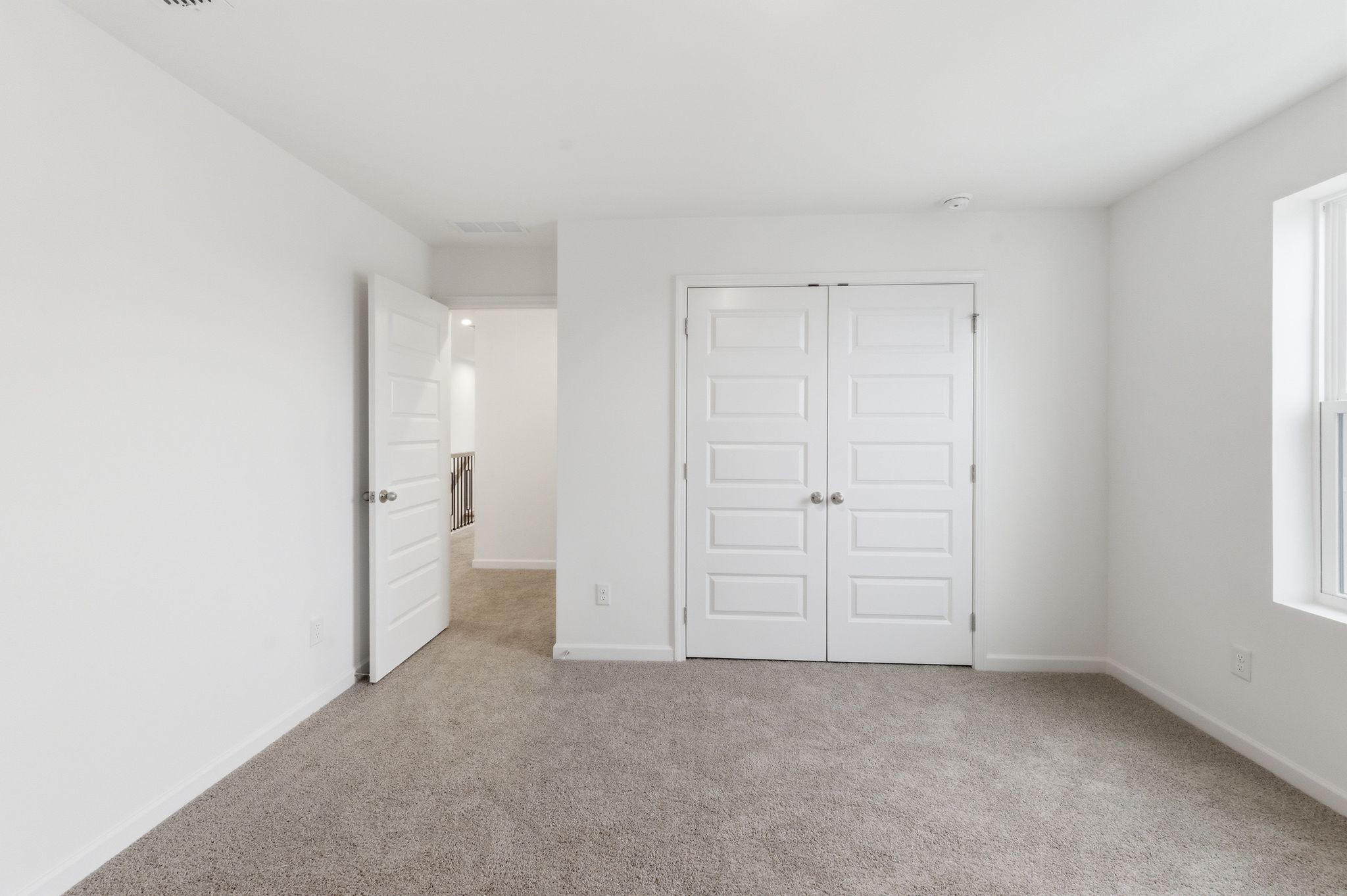 609 Godwin Court Hermitage TN 37076