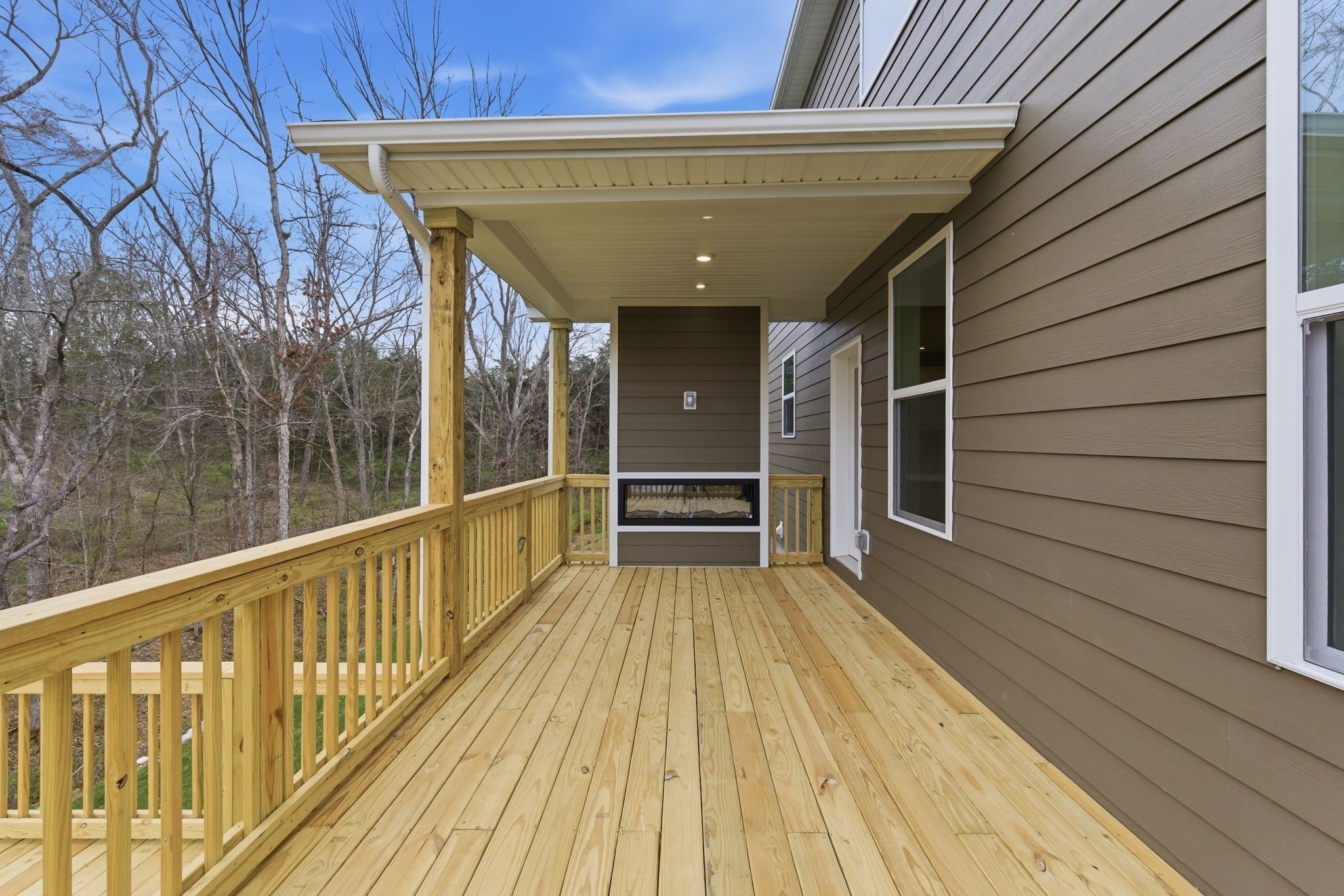 609 Godwin Court Hermitage TN 37076