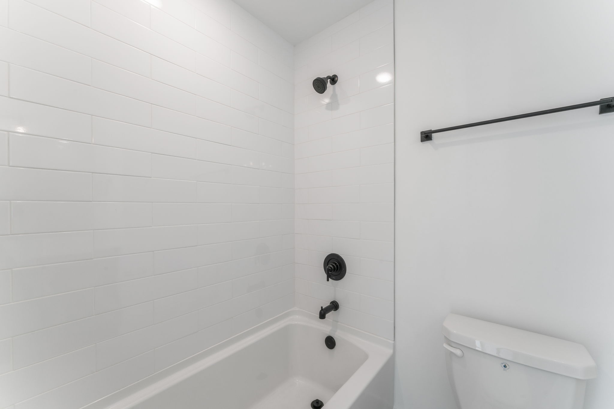 934 Watercourse Court Nashville TN 37214