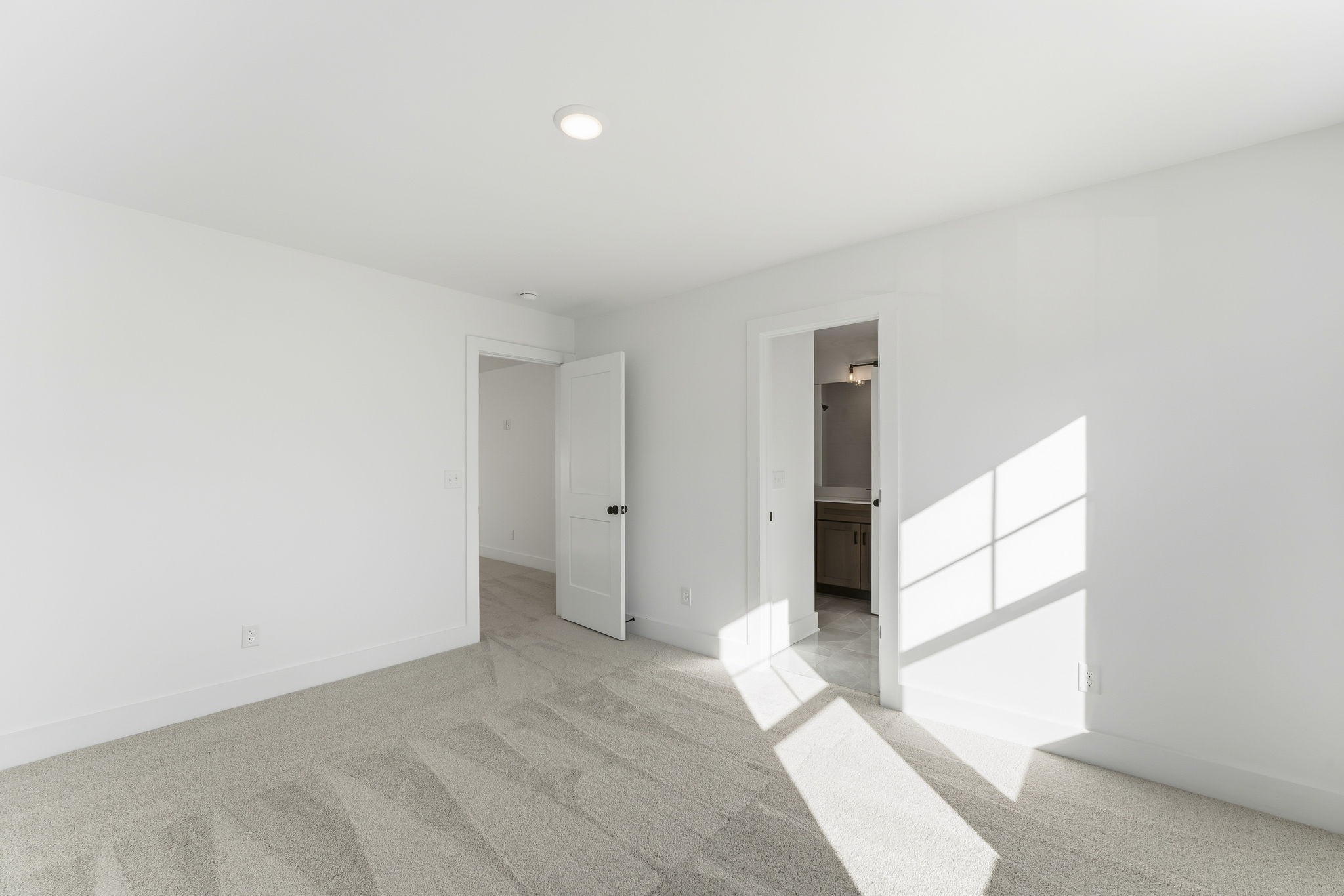 934 Watercourse Court Nashville TN 37214