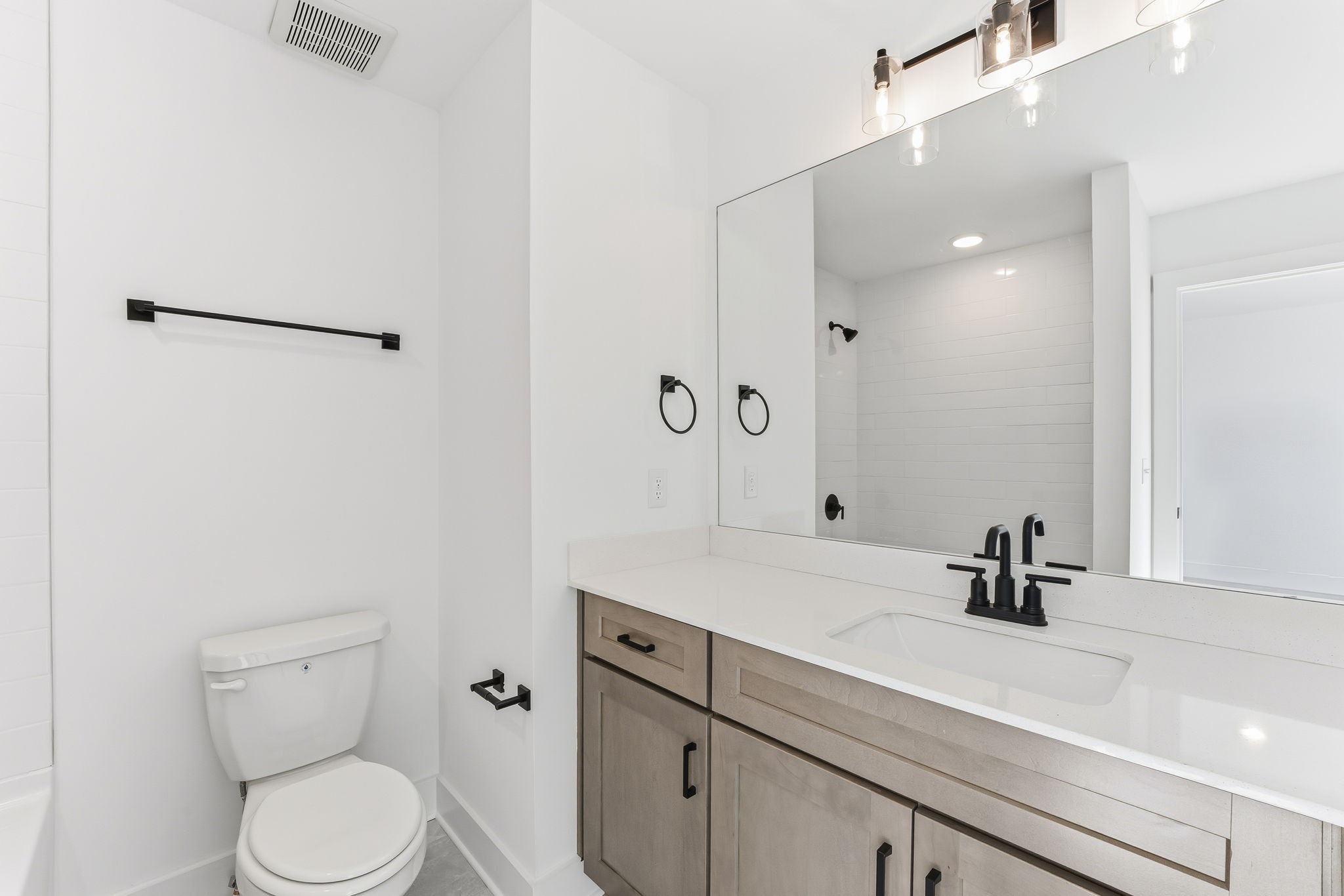 934 Watercourse Court Nashville TN 37214
