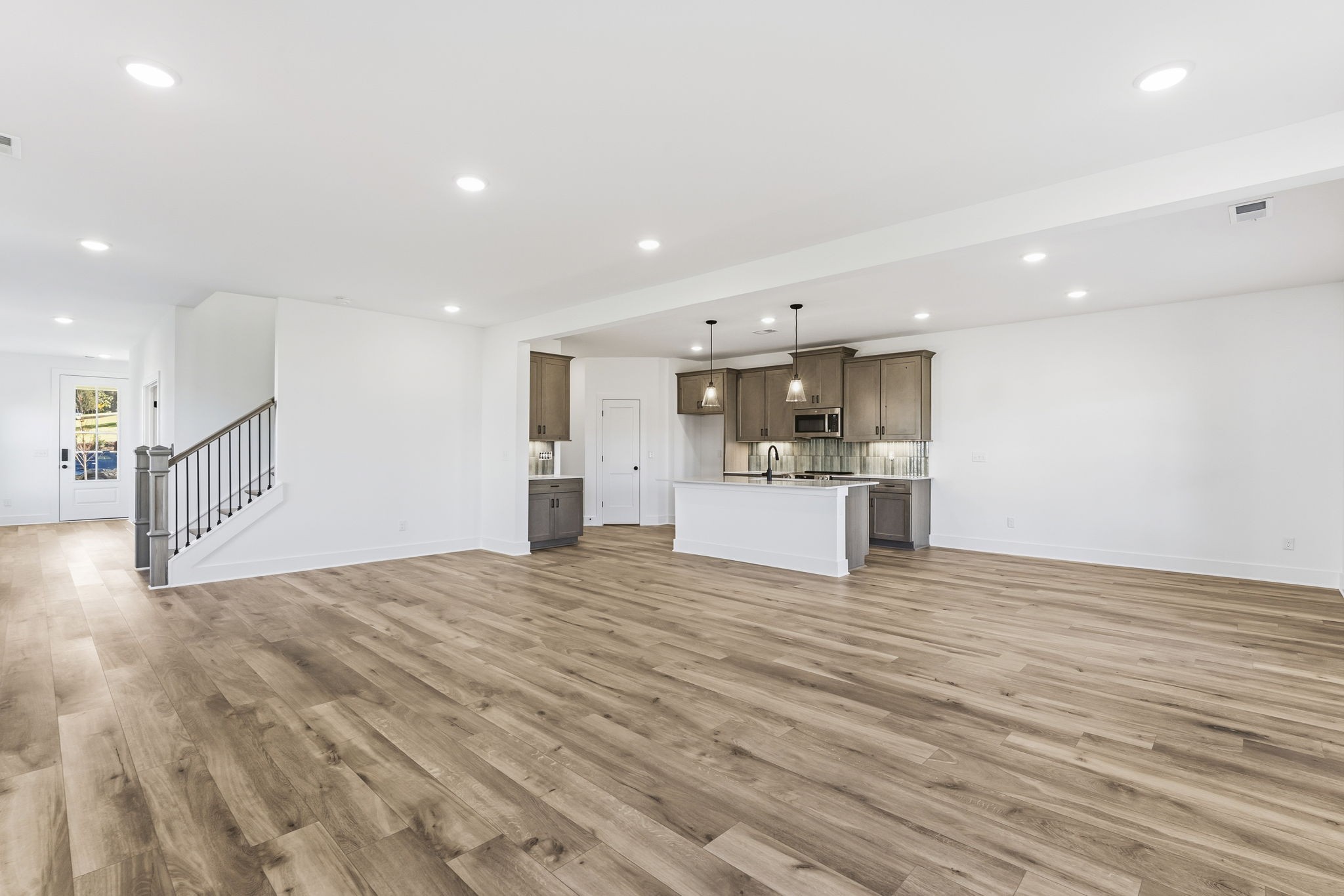 934 Watercourse Court Nashville TN 37214