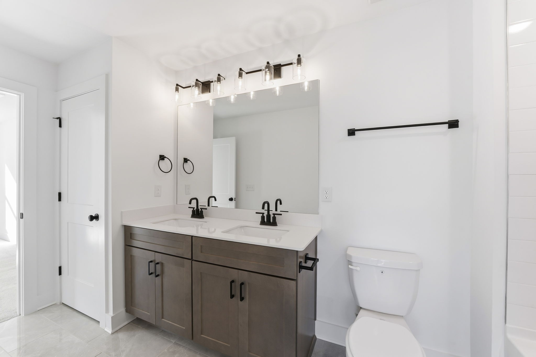 934 Watercourse Court Nashville TN 37214