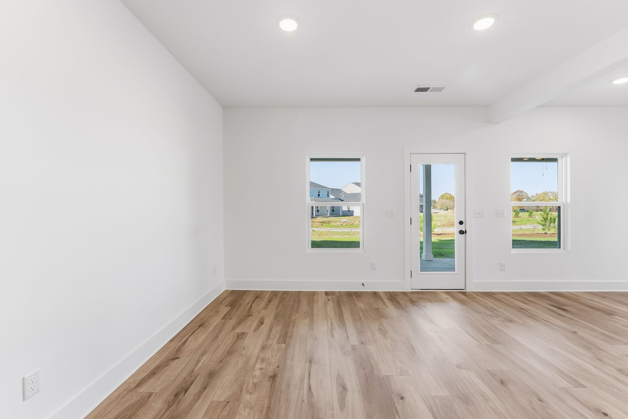 934 Watercourse Court Nashville TN 37214