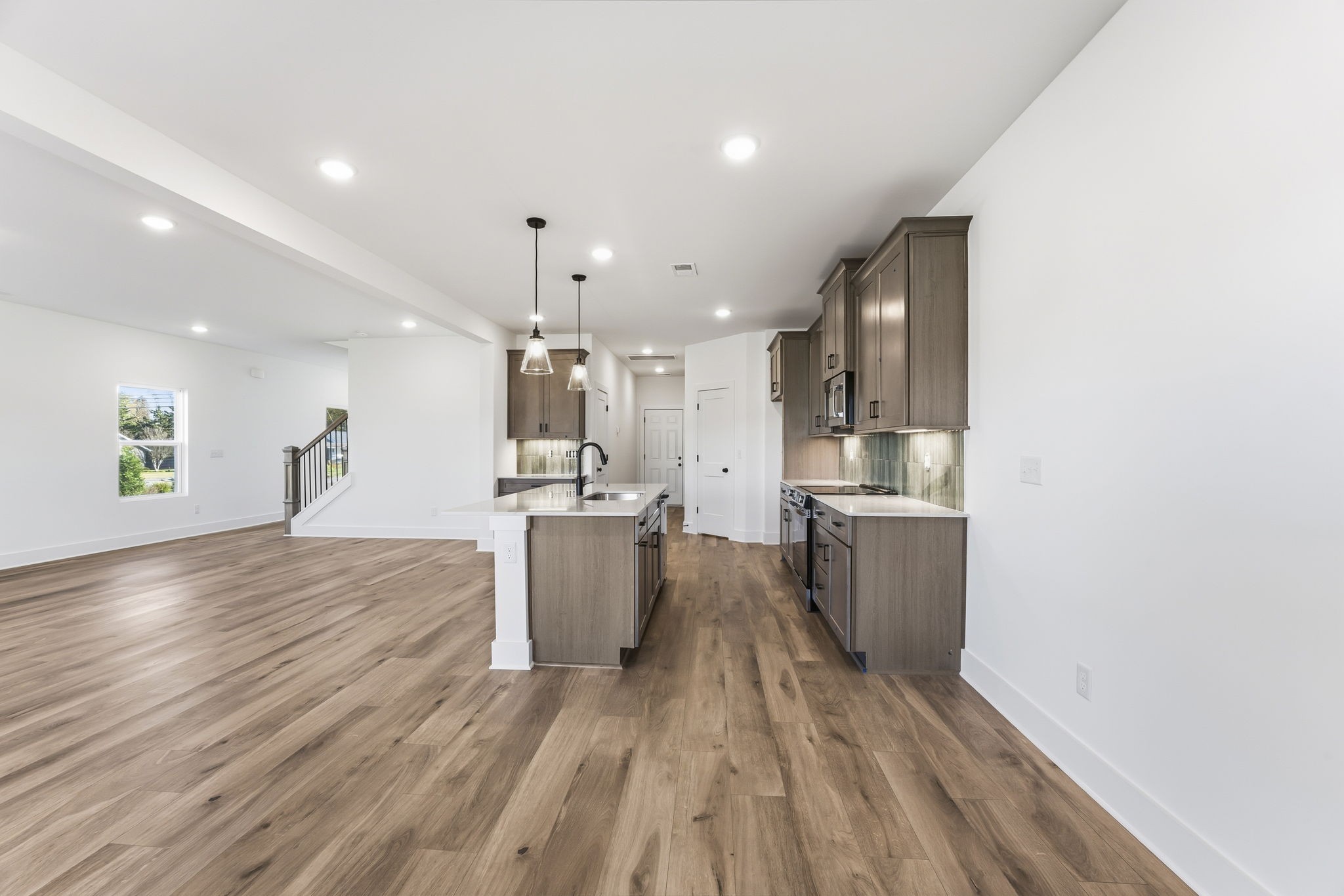 934 Watercourse Court Nashville TN 37214