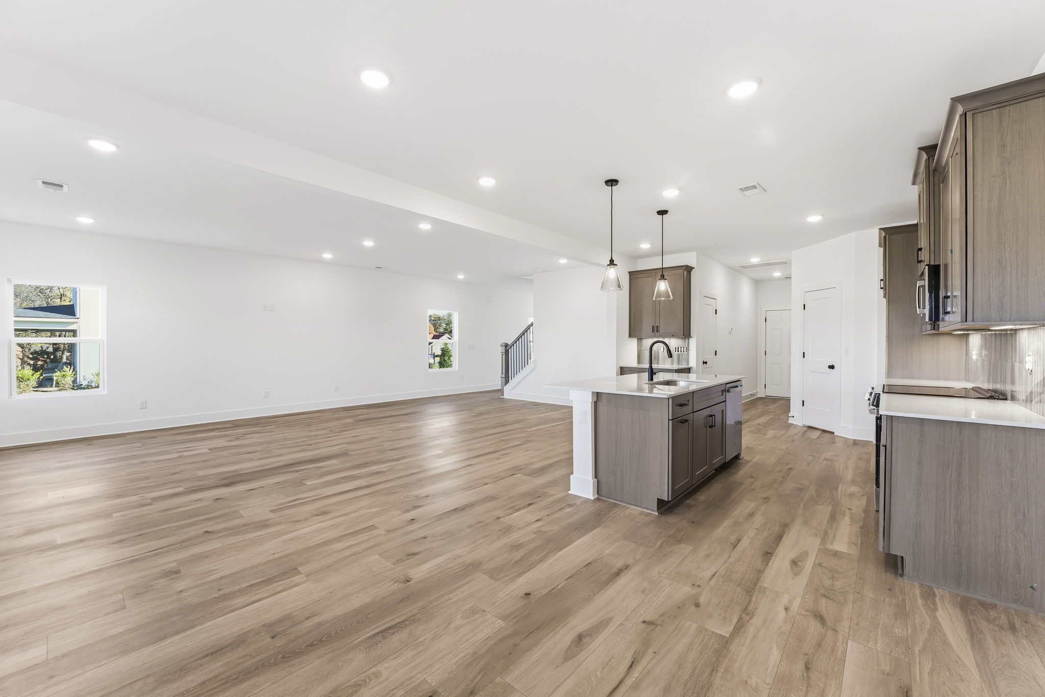 934 Watercourse Court Nashville TN 37214