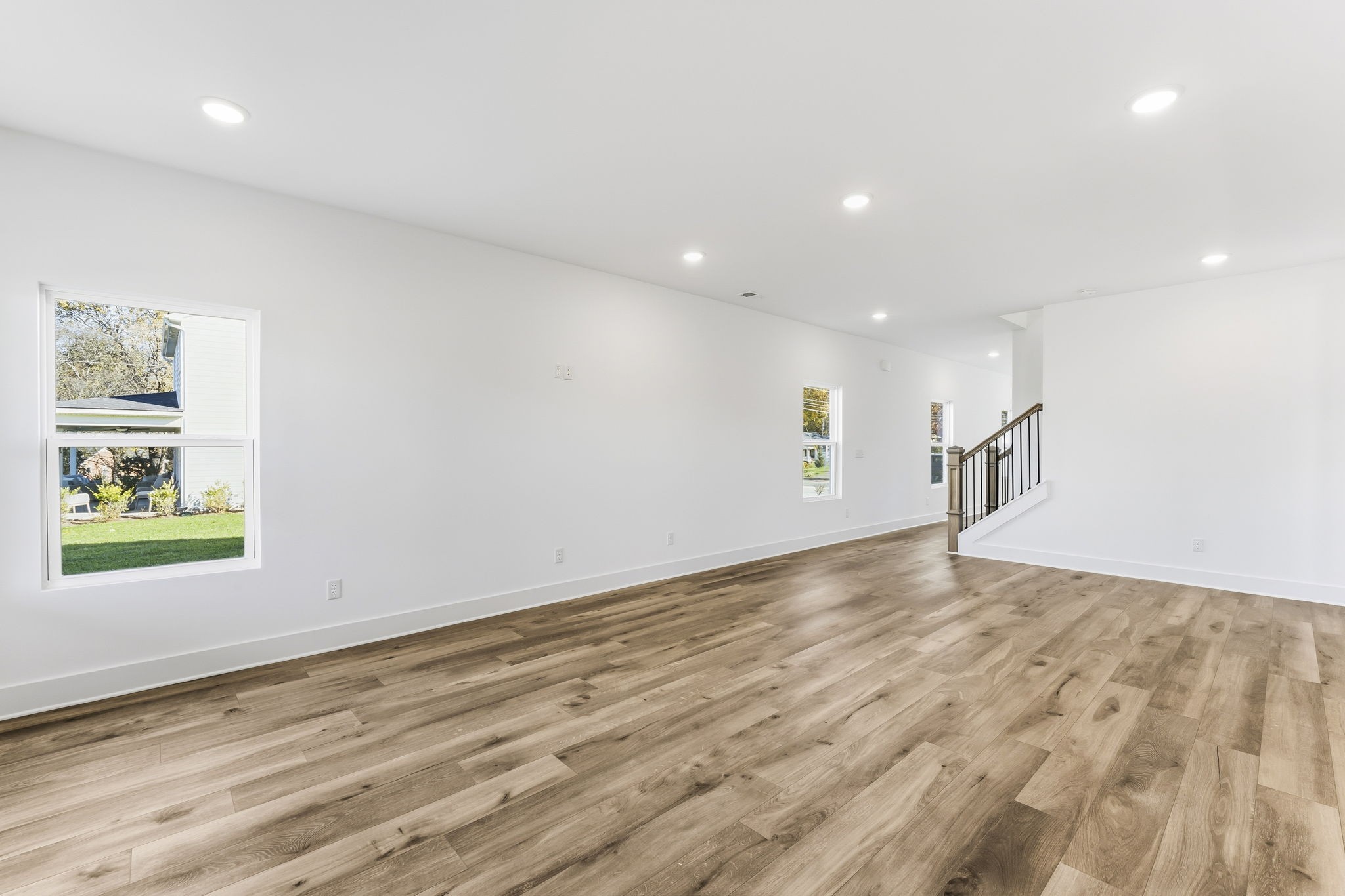 934 Watercourse Court Nashville TN 37214