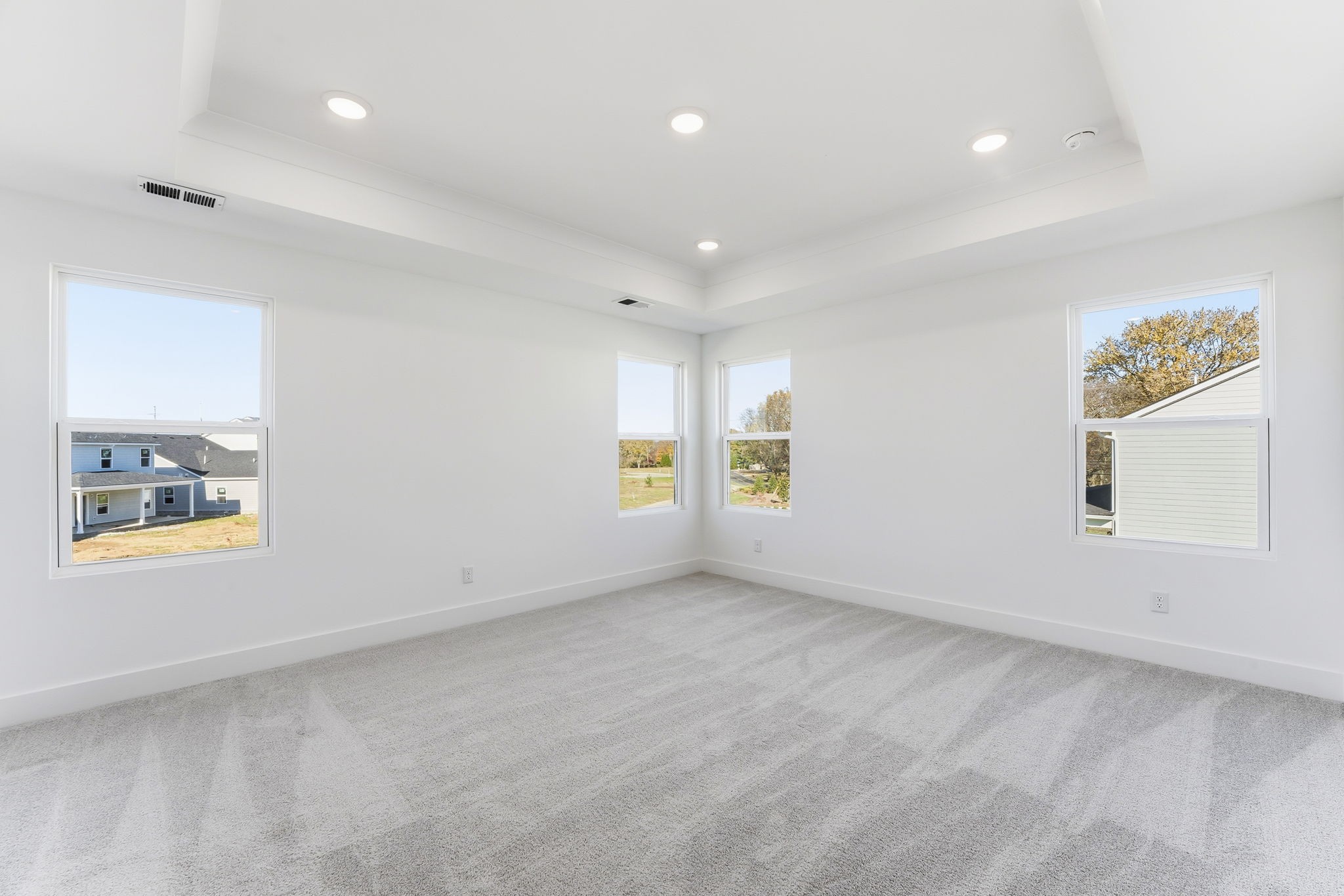 934 Watercourse Court Nashville TN 37214