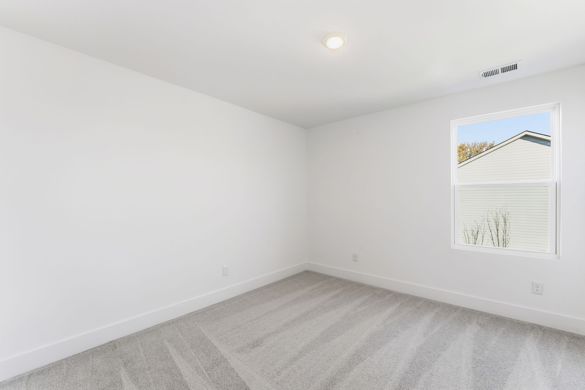 934 Watercourse Court Nashville TN 37214