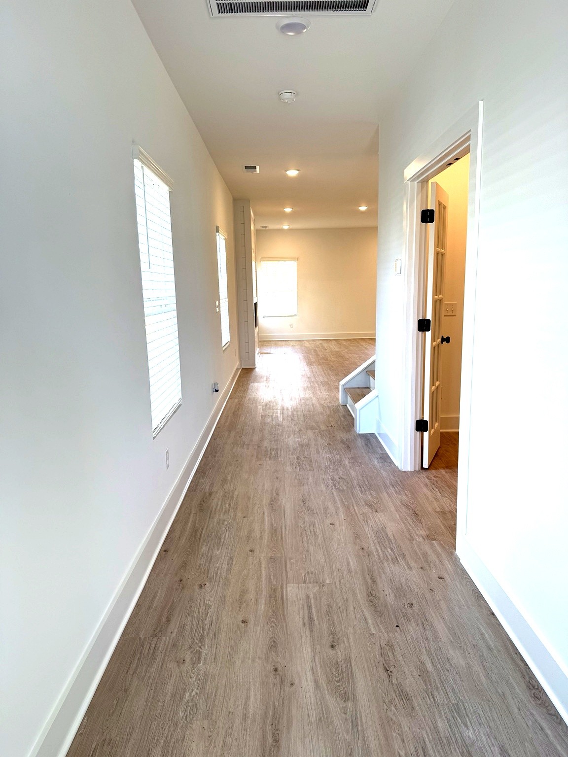 934 Watercourse Court Nashville TN 37214