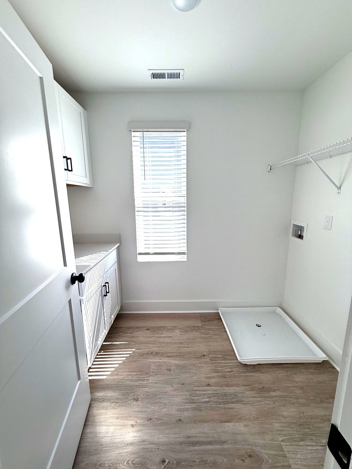 934 Watercourse Court Nashville TN 37214