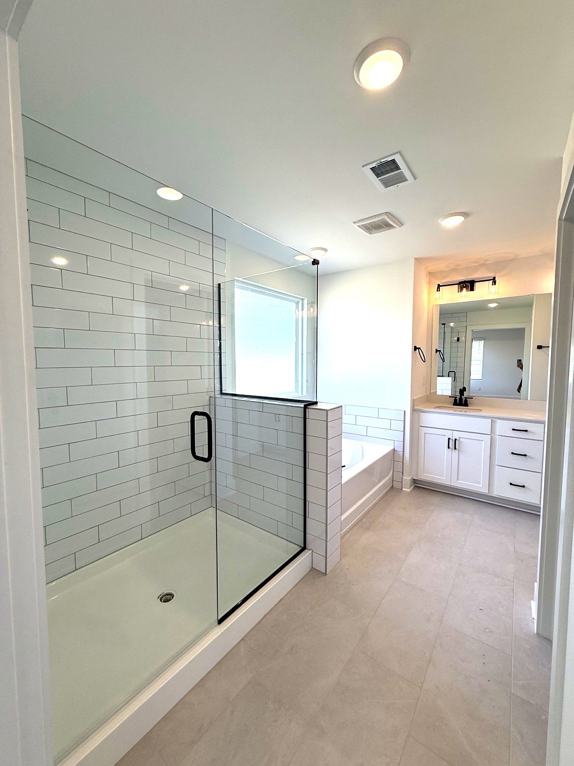 934 Watercourse Court Nashville TN 37214
