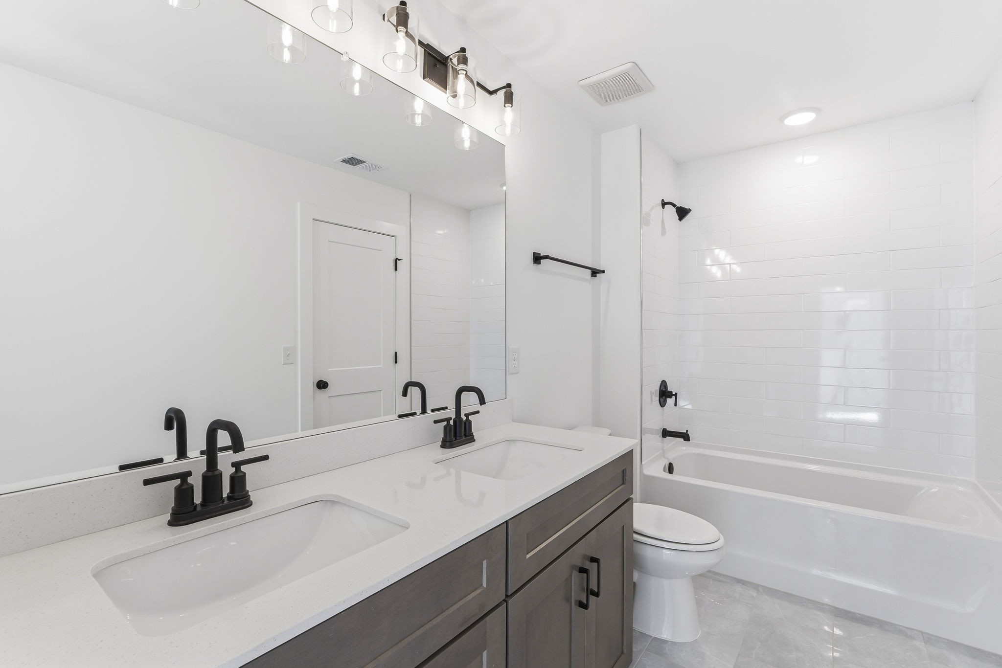 934 Watercourse Court Nashville TN 37214