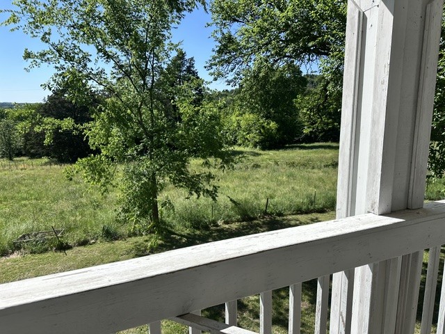 3561 SE Tater Peeler Road Lebanon TN 37090