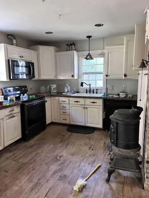 3561 SE Tater Peeler Road Lebanon TN 37090