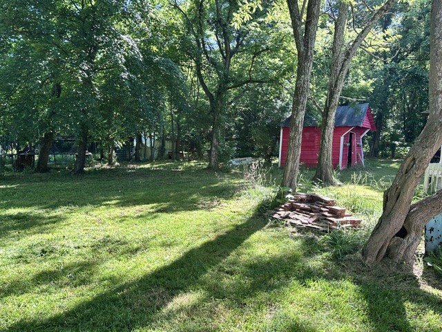 3561 SE Tater Peeler Road Lebanon TN 37090