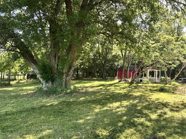 3561 SE Tater Peeler Road Lebanon TN 37090