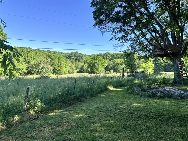 3561 SE Tater Peeler Road Lebanon TN 37090