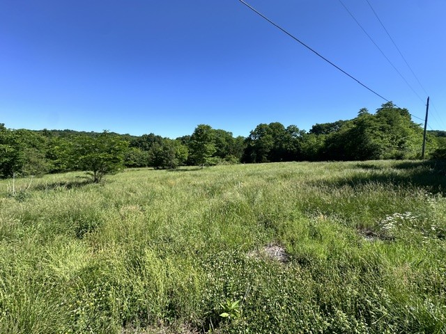 3561 SE Tater Peeler Road Lebanon TN 37090