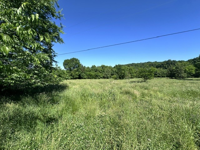 3561 SE Tater Peeler Road Lebanon TN 37090
