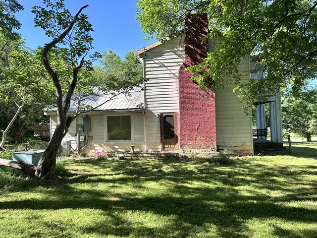 3561 SE Tater Peeler Road Lebanon TN 37090