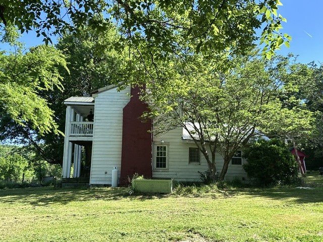 3561 SE Tater Peeler Road Lebanon TN 37090