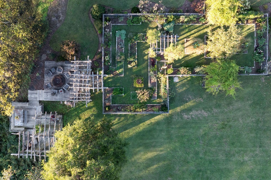 5297 Old Harding Road Franklin TN 37064