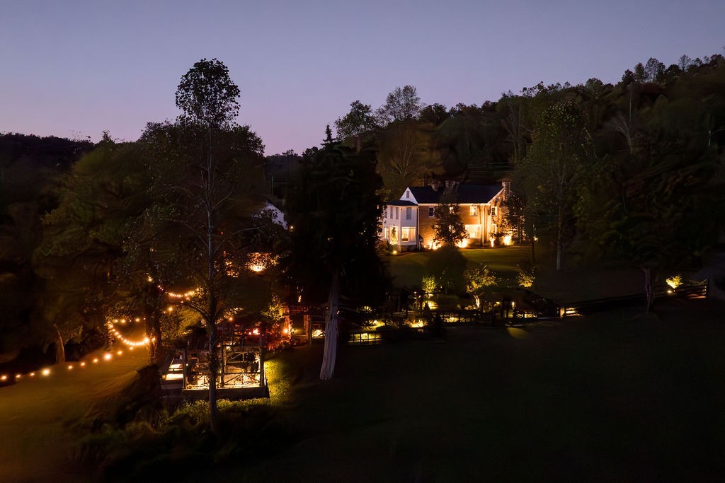5297 Old Harding Road Franklin TN 37064