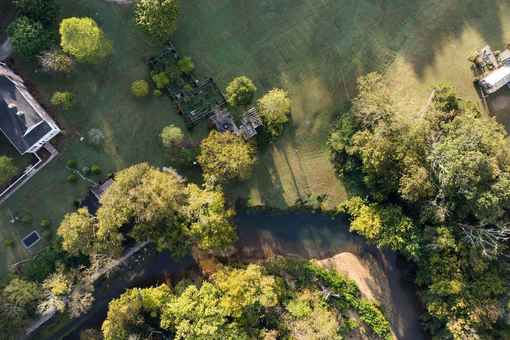 5297 Old Harding Road Franklin TN 37064